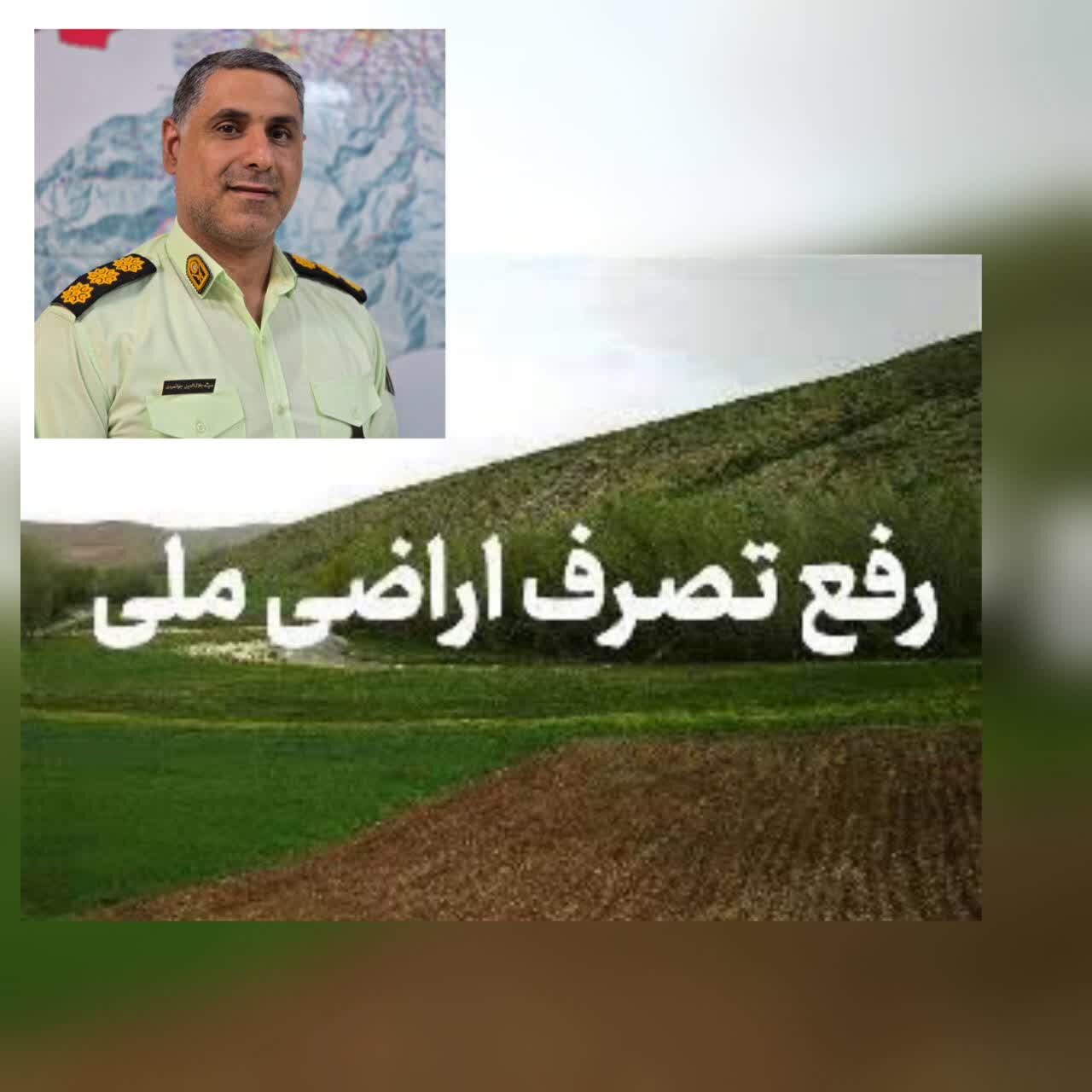 فرمانده انتظامی رودسر: فرمانده انتظامی رودسر: