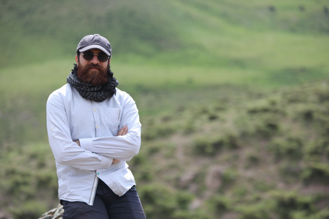 واقعیت بدون بازسازی؛ لحظات تکان‌دهنده‌ای که تنها دوربین ثبت کرد/ «برای دخترم» مستندی که مرز بین واقعیت و داستان را می‌کاود