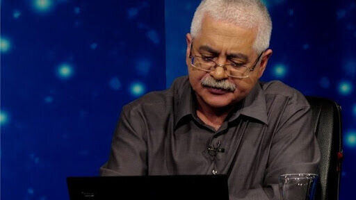 مختاری اصفهانی: این توده‌ای تواب، همان معمار تاریخ‌نگاری رسمی است!/ شهبازی توطئه‌انگاری را به تاریخ‌نگاری رسمی القا کرد