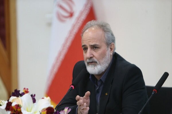 شکایتی علیه شیرین و حسین؛ برندگان جایزه بهترین انیمیشن کوتاه اسکار، نشده است/ سازندگانِ «در سایه سرو» باید پاسخگوی سهم ۶۰ درصدی کانون باشند