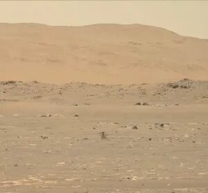 داستان پرواز انسان از یک دوچرخهفروشی آغاز شد