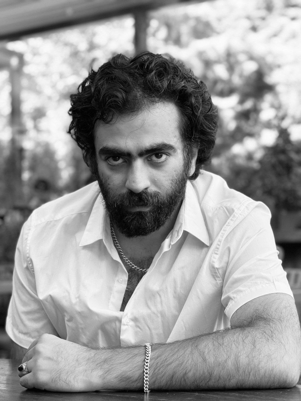 ذبیح الله منصوری؛ جاعل یا خالق؟ / روایت پرخوانندهترین نویسنده تاریخ ایران