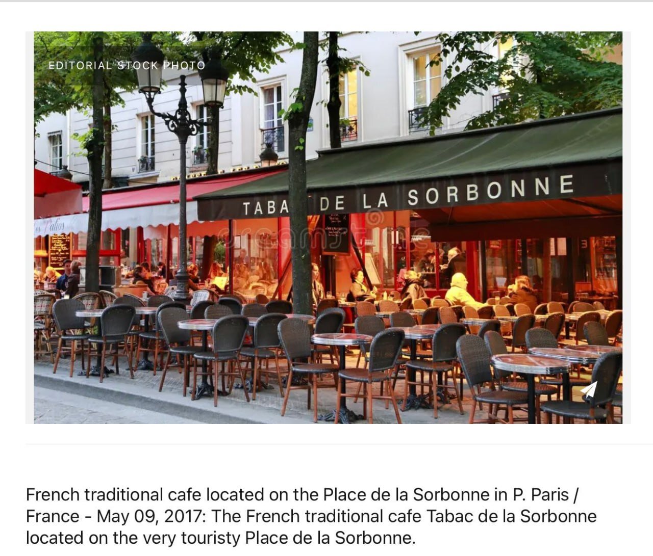 نقد ابوطالبی به اظهارات جدید سعید جلیلی