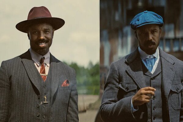 ۱۱ فیلم ۲۰۲۵ که می‌شود چند بار تماشایشان کرد؛ از «همنت» تا «ماه آبی»