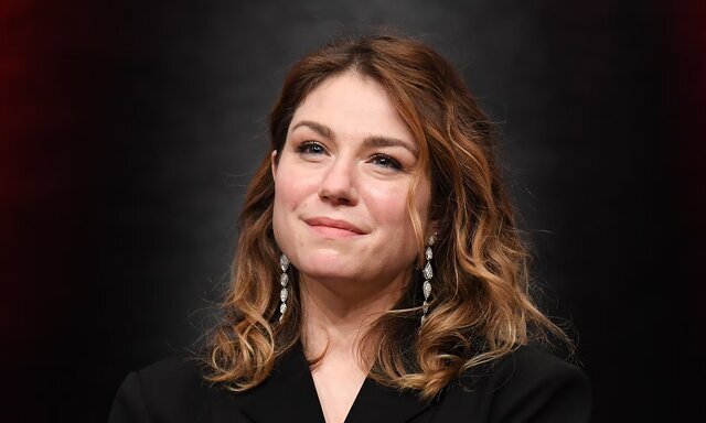 مرگ‌های سینمایی ۲۰۲۵ در یک نگاه