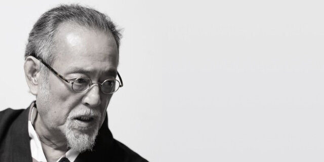 مرگ‌های سینمایی ۲۰۲۵ در یک نگاه