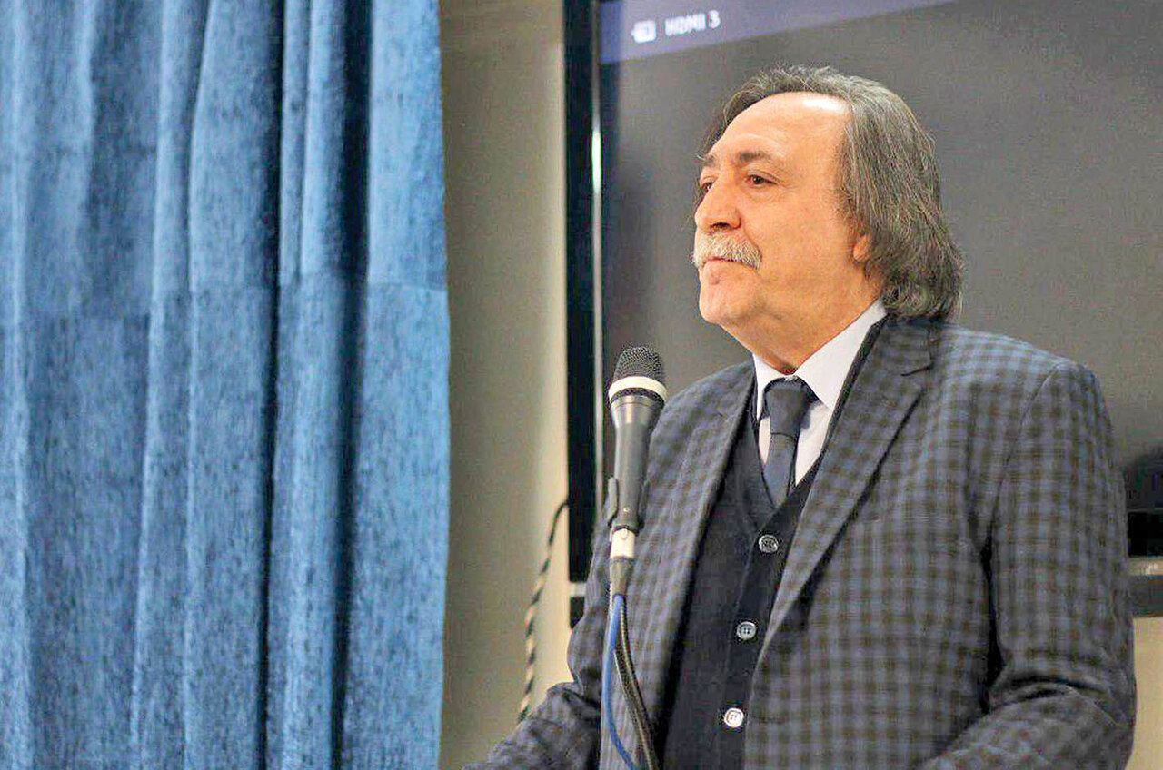 موسیقی «سگ‌کشی» بهرام بیضایی چگونه ساخته شد؟/ کارگردانی با شناخت عمیق از موسیقی