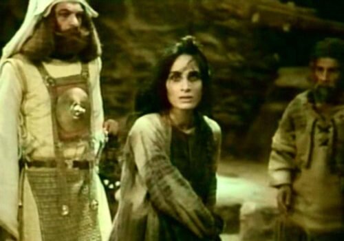 بهرام بیضایی: هنگام ساخت «مرگ یزدگرد» تمام مدت تهدید می‌شدم/ آوینی علیه من مقاله نوشت/ زن در سینمای ایران وجود نداشت