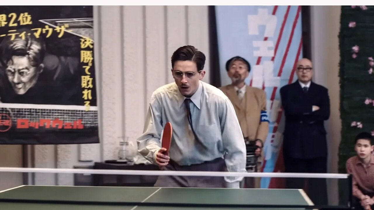 باکس‌آفیس کریسمس در تسخیر «آواتار ۳»؛ سلطه ۷۶۰ میلیون دلاری جیمز کامرون و شگفتی تازه تیموتی شالامه