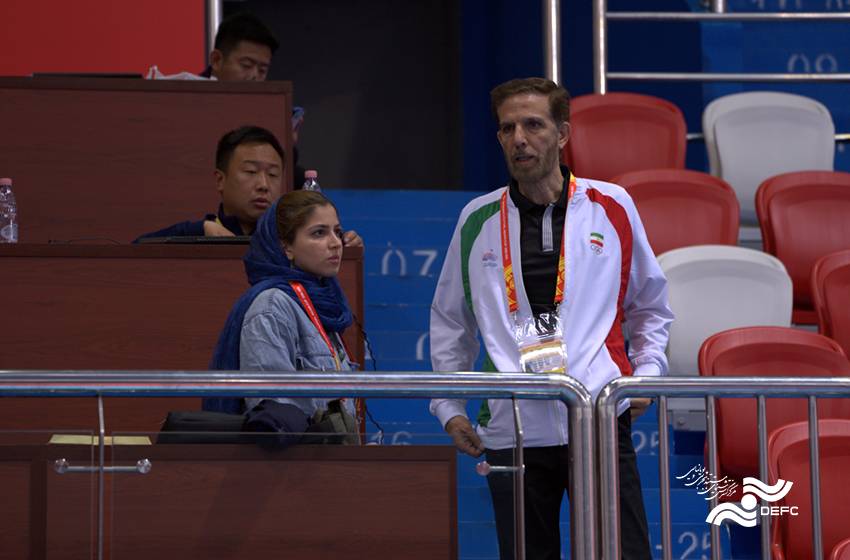 رویایی که در اتوبوس جا ماند/ درباره مستند «رویای ناتمام»