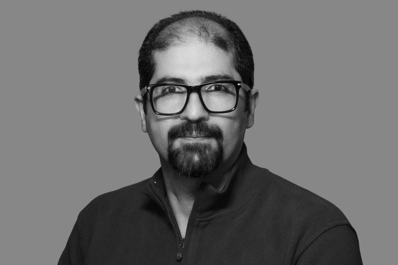 جدایی بخش‌های پوستر و عکس جشنواره تئاتر فجر/ برگزاری نمایشگاه در کرمان