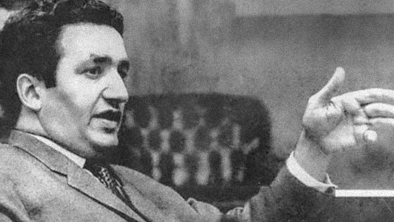 فرهاد نیلی: عالیخانی دوران طلایی اقتصاد ایران را رقم زد/ او نقشی بی‌بدیل در تاریخ توسعه کشورمان ایفا کرد