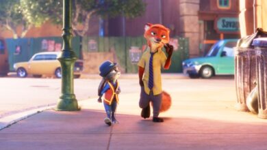 17 3 22 131059zootopia