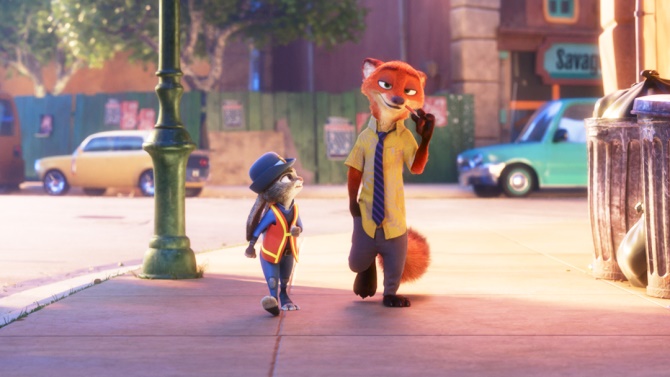 17 3 22 131059zootopia