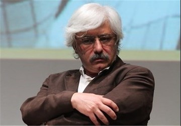 منتقدان سیدمهدی شجاعی؛ زبانِ «حماسه سجادیه» باعث همراهی ما با شیطان و گمراهی‌مان شده است!