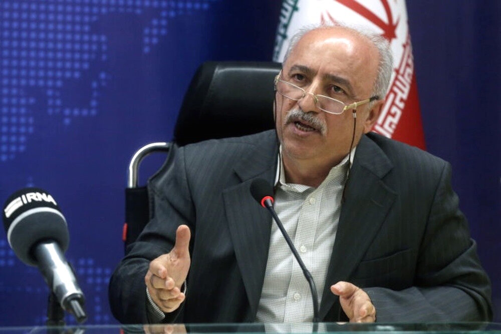 پیش‌بینی مهم یک کارشناس از تورم پیش رو /افقه: بدون مدیریت تنش‌ها، گشایشی در کار نیست