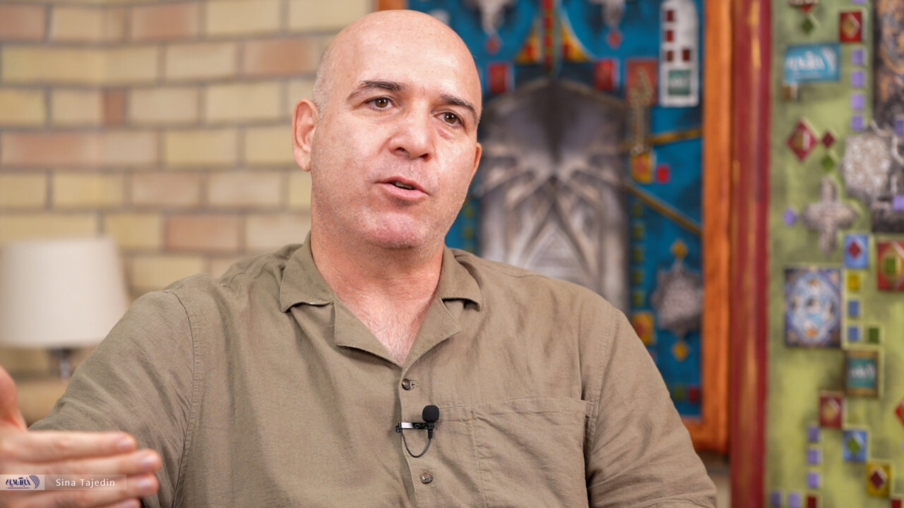 روز تاریخی بازار طلا / ارز هم گران شد / سلطانی: جهش‌های قیمتی ادامه خواهند یافت اگر ... /