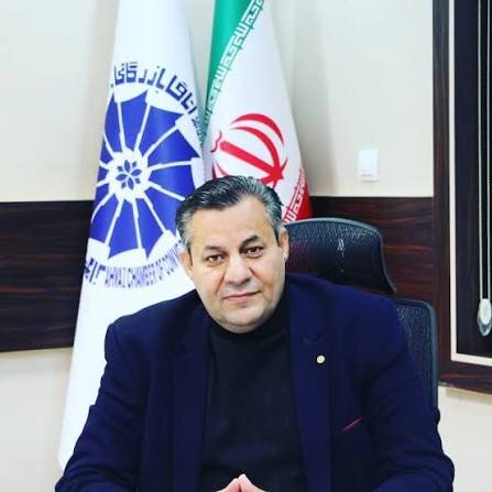 پیشبینی قیمت گوشت تا شب عید/ پوریان: قیمت گوشت برزیلی و هندی و پاکستانی بین ۷۰۰ تا ۸۰۰ هزار تومان است