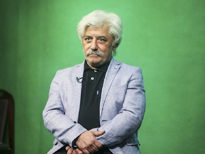 حرکتی سازمانیافته از سوی فرقهای خاص علیه یکهتاز میدان ادبی داستانهای آئینی