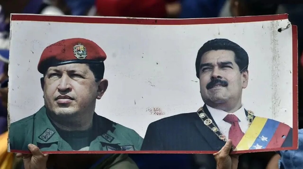 حمله ترامپ به قلب ابرتورم جهان / اقتصاد فروپاشیده ونزوئلا پس از مادورو ترمیم می‌شود؟