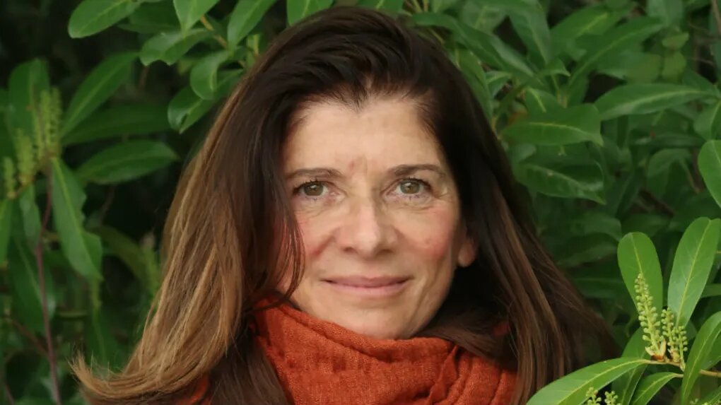 «در جست‌وجوی میلان کوندرا»؛ روایتی از نویسنده‌ای در سایه