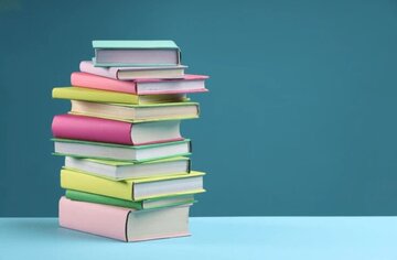 ۴ کتاب سیاسی که دنیا را تکان دادند ۴ کتاب سیاسی که دنیا را تکان دادند