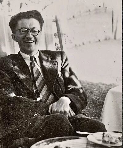 یک تئاتر حمید سمندریان بهترین اثر نمایشی دنیاست/ بهرام بیضایی فیلسوفی در عالم سینما