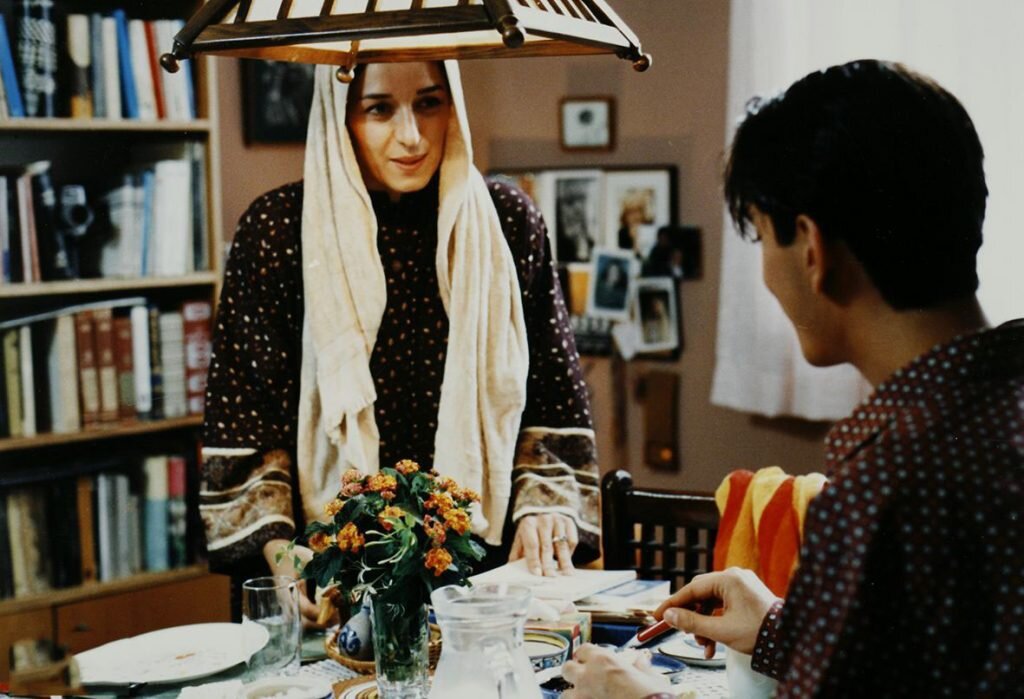 کارگردانان زن در فیلم فجر؛ از دهه طلایی ۷۰ تا موج کوتاه دهه ۹۰ و رکود امروز