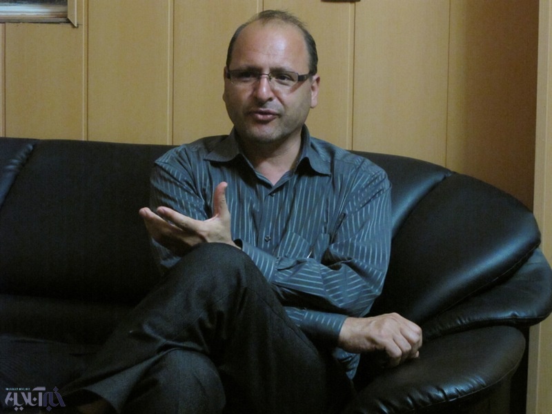 نماینده مجلس: به جای بازرسان آژانس که به آمریکا گزارش می‌دهند خود آمریکایی‌ها از تاسیسات بازدید کنند/ ترامپ دنبال جنگ نیست، دنبال معامله است!