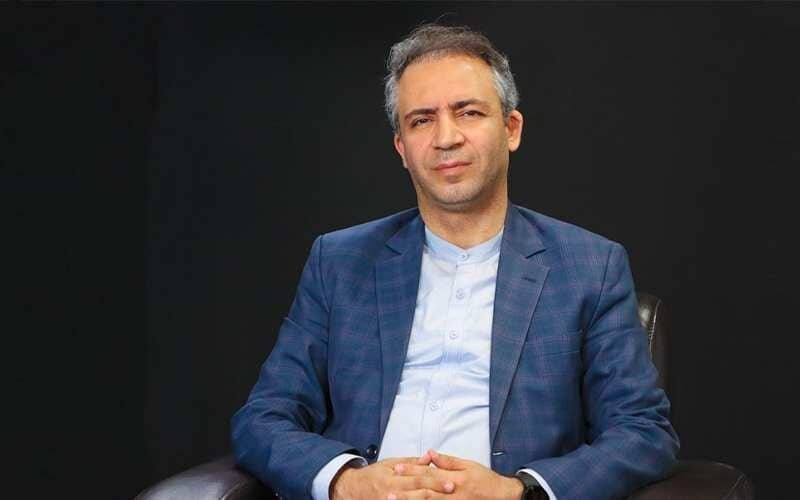 چرا حس مردم از گرانی‌ها بیشتر از آمارهای دولتی است؟ / شقاقی: گزارش‌های رسمی تورم خطای فاحشی ندارند اما ... / پیش‌بینی کف و سقف تورم در سال ۰۵