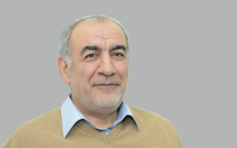 پیشبینی قیمت دلار در سال آینده/ سمیعی: کاهش نرخ دلار تا این رقم محتمل است