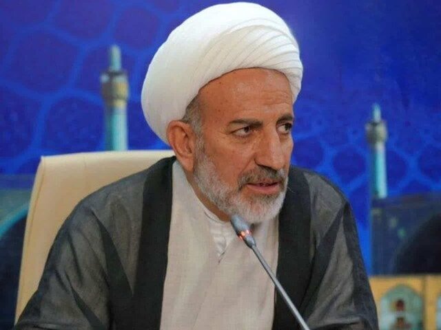 آمریکا با علم به شروط ایران پای مذاکره آمده است؛ کاهش سطح غنی‌سازی در قبال لغو تحریم‌ها/ جمهوری اسلامی در عمل حرف خود را به آمریکایی‌ها دیکته می‌کند