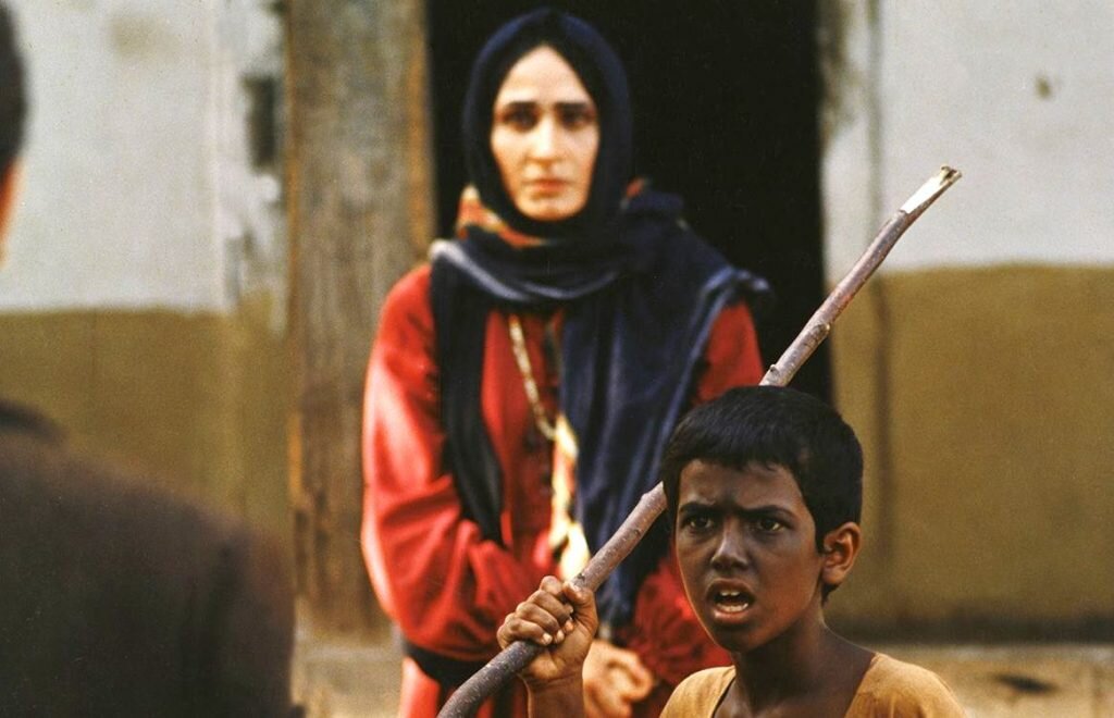 پارادوکس بقا در غبار نیستی: واکاوی استراتژیک و فلسفی برترین روایت‌های آخرالزمانی در تاریخ سینما