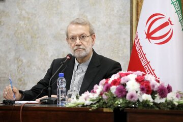 6331070 2