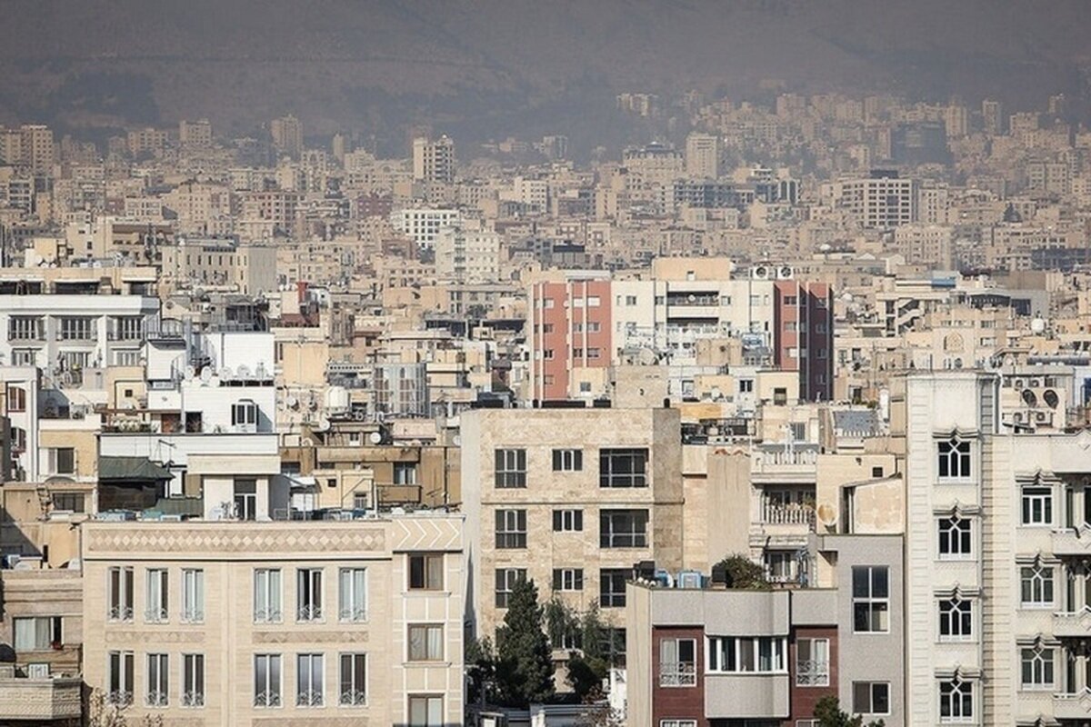 اتفاق مهم در بازار مسکن/ سرمایهگذاران از این بازار به مسکن کوچ میکنند