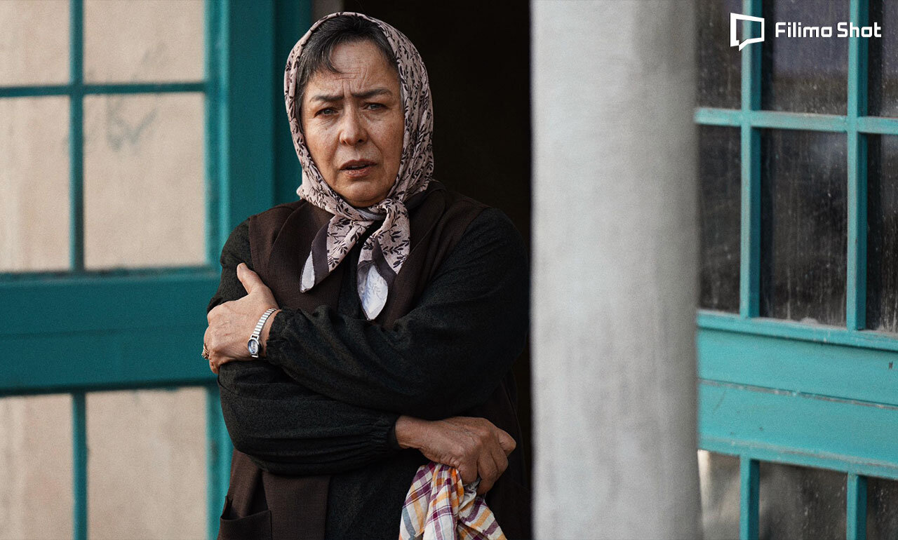 همه ما عزاداریم/ حضور سینماگران در فستیوال فجر هم نوعی سوگواری است  