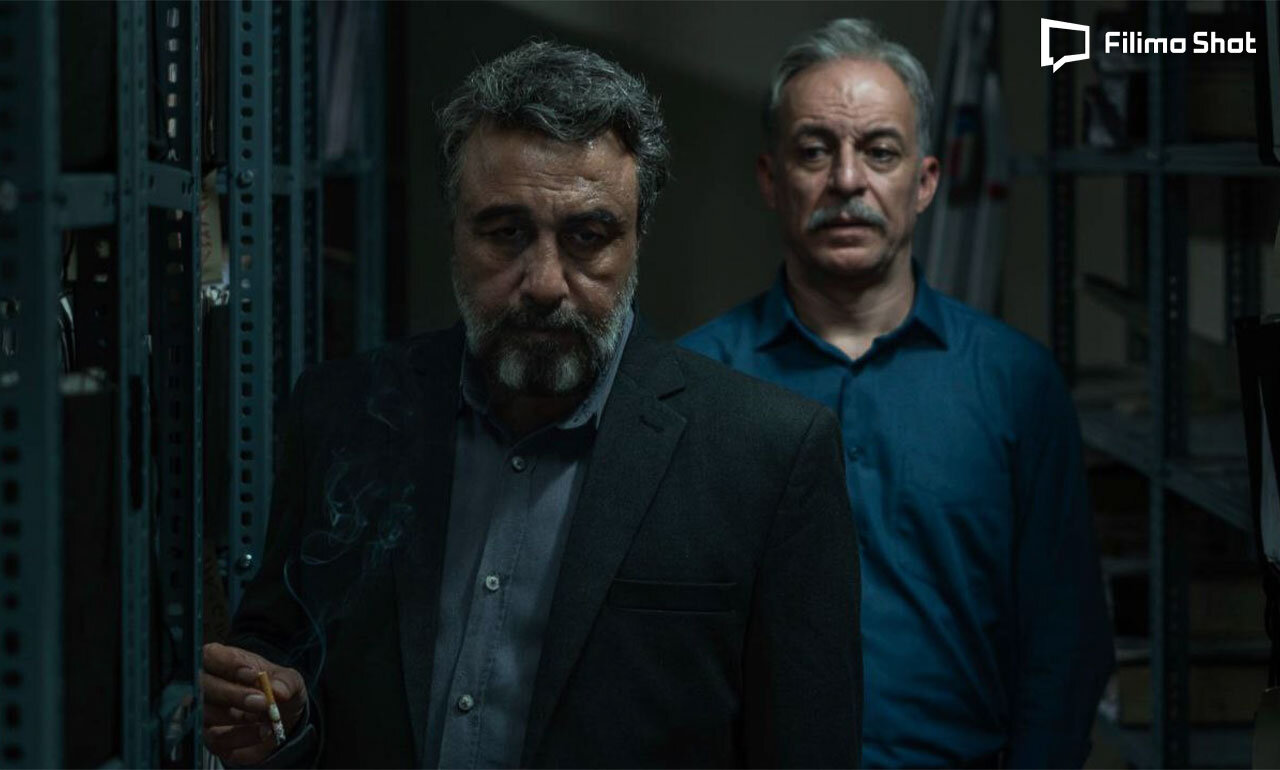 مانی مقدم، کارگردان «خواب»: ما درگیر ترومایی جمعی و نیازمند تراپی هستیم/ رویاهای دور از دسترس و وِیلان شدن‌مان میان خواب و بیداری  