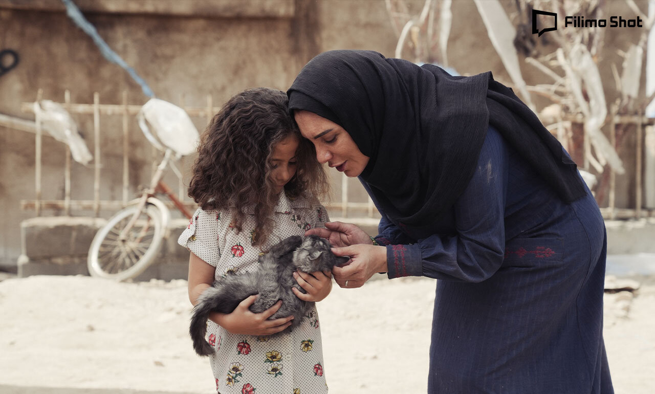 تهیهکننده مولف سینمای ایران: وحی منزل دانستن پروانه ساخت، از قوطی کدام عطاری بیرون آمده است؟/ بر مبنای چه ضرورتی بر اخذ پروانه ساخت پافشاری میشود؟