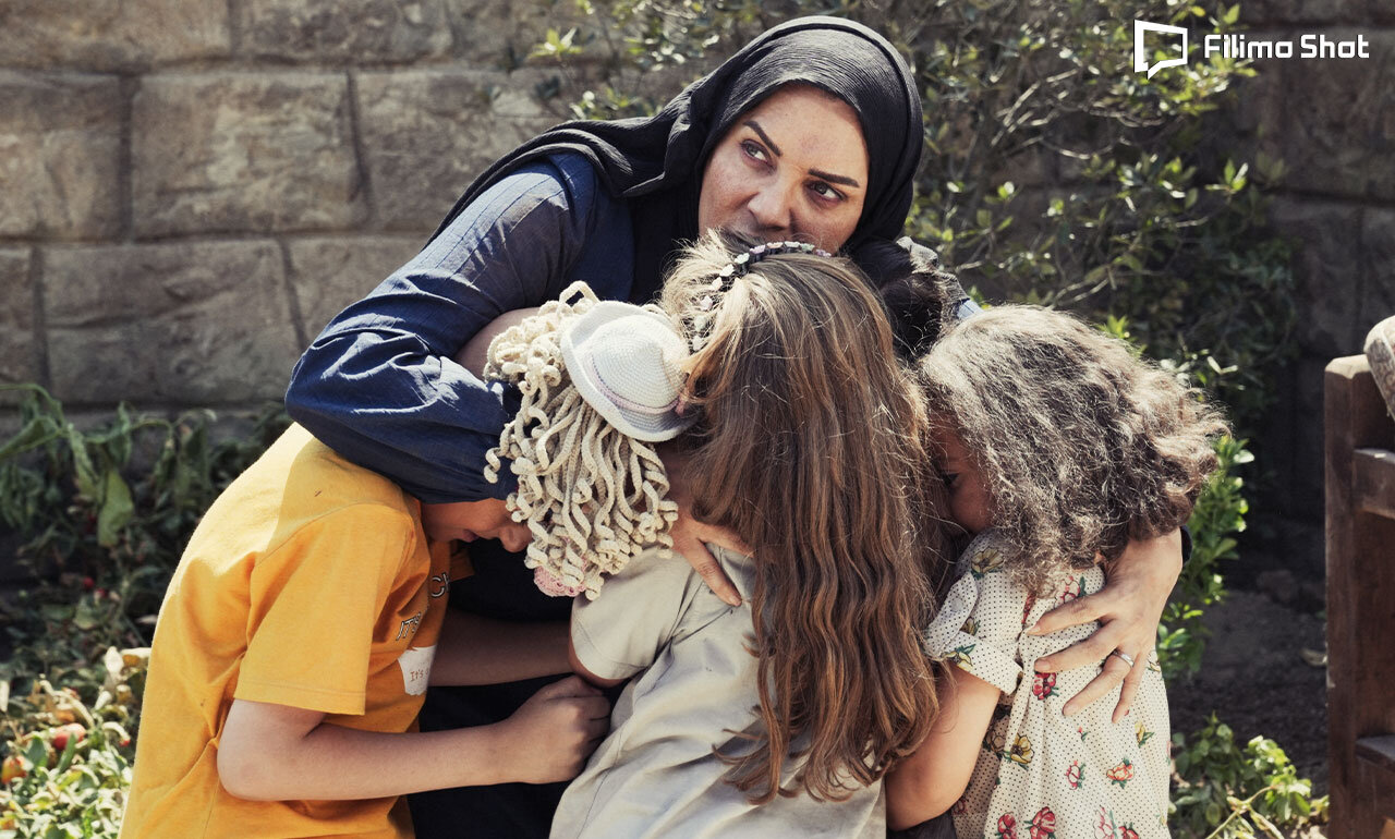 تهیهکننده مولف سینمای ایران: وحی منزل دانستن پروانه ساخت، از قوطی کدام عطاری بیرون آمده است؟/ بر مبنای چه ضرورتی بر اخذ پروانه ساخت پافشاری میشود؟