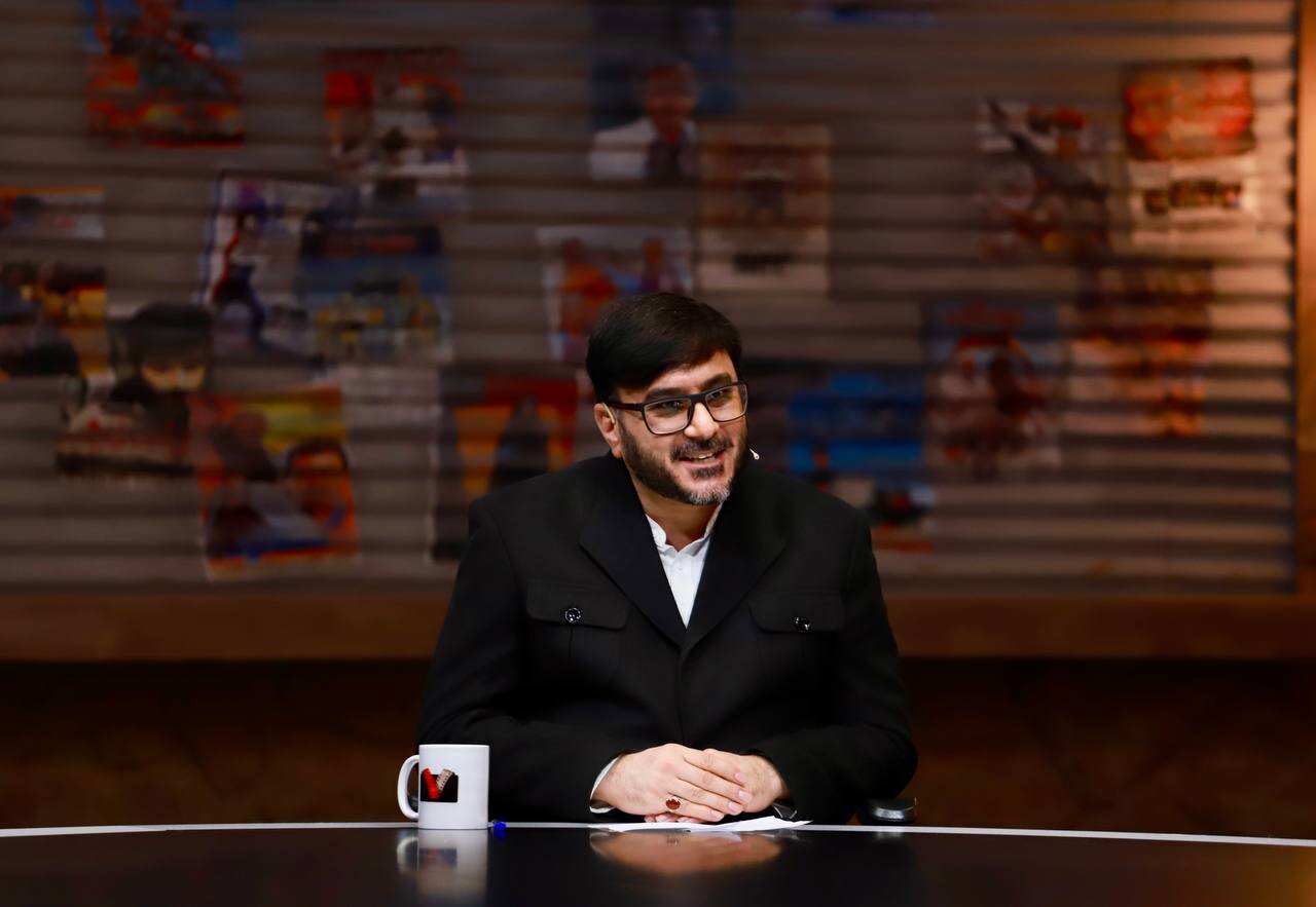 داور فیلم فجر: تحریم، استوری‌ها و نامه‌های سینماگران تاثیری در داوری‌ها نداشت