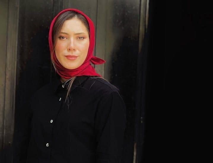 جلب اعتماد با پوشیدن لباس افغانستانی و هم‌نشینی با رنج‌های واقعی مهاجران/ روایت بازیگر فیلم‌اولی فجر از «زنده‌شور»