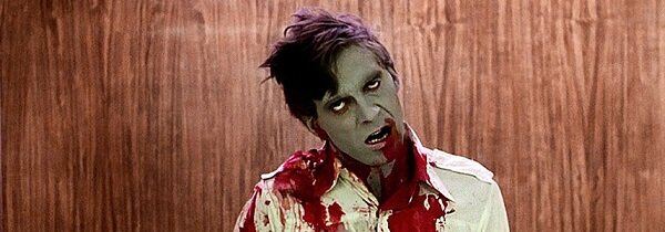 پارادوکس بقا در غبار نیستی: واکاوی استراتژیک و فلسفی برترین روایت‌های آخرالزمانی در تاریخ سینما