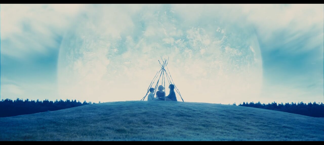 پارادوکس بقا در غبار نیستی: واکاوی استراتژیک و فلسفی برترین روایت‌های آخرالزمانی در تاریخ سینما