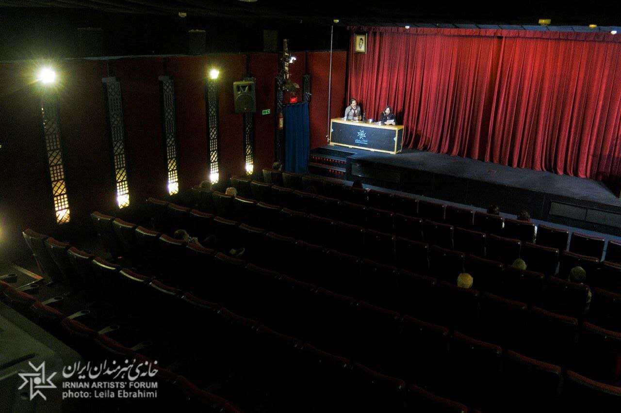 سفری که برای بسیاری سفر به سوی مرگ است/ در این سفر به ضعیفترها رحم نمیشود