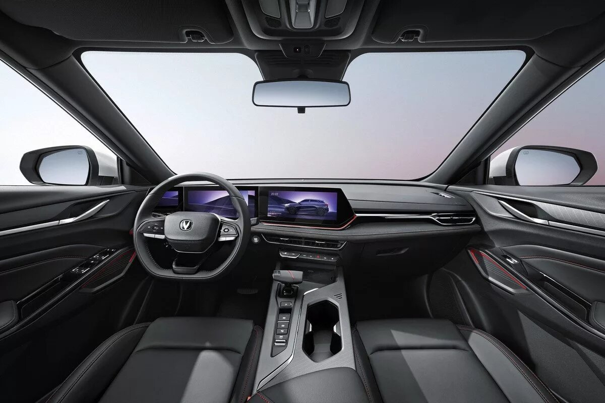 شاسیبلند سایپا پوست انداخت /عکس