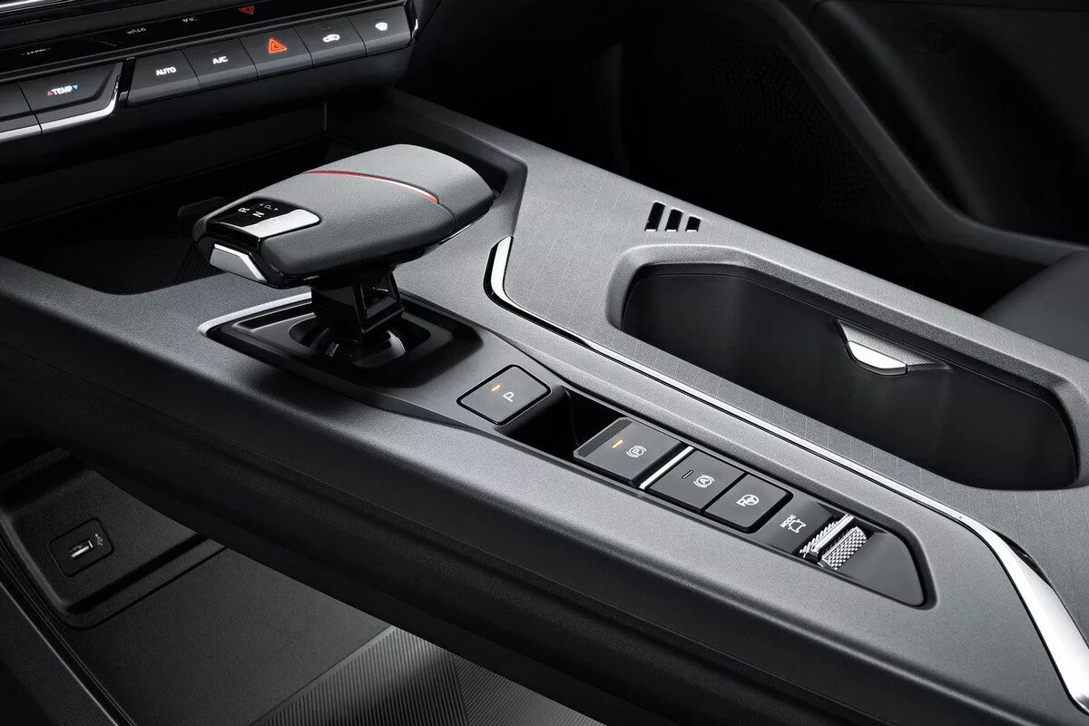 شاسیبلند سایپا پوست انداخت /عکس