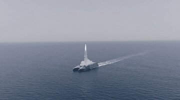 6376142