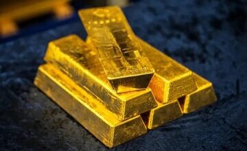 6377206