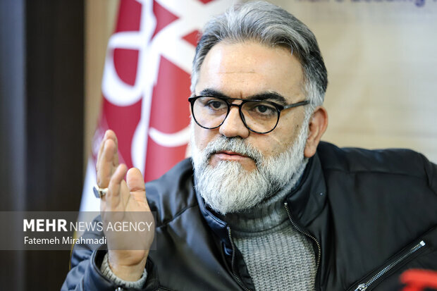 پیشنهاد تهیهکننده «پیشمرگ»به خانوادهها/«کافه سلطان» کی اکران میشود؟