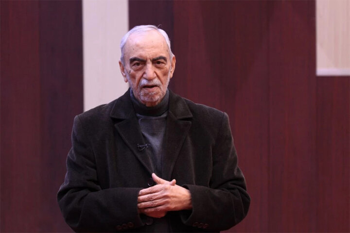 چراغ تئاتر کانون پرورش فکری کودکان و نوجوانان چگونه روشن مانده است؟